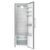 Холодильник Gorenje R619EES5, изображение 2 Холодильник Gorenje R619EES5, изображение 2