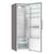 Холодильник Gorenje R619EES5, изображение 4 Холодильник Gorenje R619EES5, изображение 4