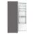 Холодильник Gorenje R619EES5, изображение 7 Холодильник Gorenje R619EES5, изображение 7