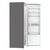 Холодильник Gorenje R619EES5, изображение 8 Холодильник Gorenje R619EES5, изображение 8