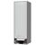 Холодильник Gorenje R619EES5, изображение 9 Холодильник Gorenje R619EES5, изображение 9