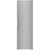 Холодильник Gorenje R619EES5 Холодильник Gorenje R619EES5