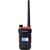 Портативная рация Baofeng BF-UV12 Портативная рация Baofeng BF-UV12