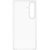 Чохол до мобільного телефона Samsung Galaxy S25 Ultra (S938), Clear case (EF-QS938CTEGWW), зображення 5