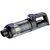 Пылесос Aspiring Windstorm 1, Brushless, 15000 Pa Wireless Пылесос Aspiring Windstorm 1, Brushless, 15000 Pa Wireless
