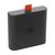 Аккумуляторная батарея JBL Battery 400 (JBLBATTERY400), изображение 2 Аккумуляторная батарея JBL Battery 400 (JBLBATTERY400), изображение 2