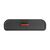Аккумуляторная батарея JBL Battery 400 (JBLBATTERY400), изображение 3 Аккумуляторная батарея JBL Battery 400 (JBLBATTERY400), изображение 3