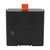 Аккумуляторная батарея JBL Battery 400 (JBLBATTERY400), изображение 4 Аккумуляторная батарея JBL Battery 400 (JBLBATTERY400), изображение 4