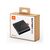 Аккумуляторная батарея JBL Battery 400 (JBLBATTERY400), изображение 6 Аккумуляторная батарея JBL Battery 400 (JBLBATTERY400), изображение 6