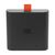 Аккумуляторная батарея JBL Battery 400 (JBLBATTERY400) Аккумуляторная батарея JBL Battery 400 (JBLBATTERY400)