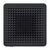 Компьютер Prestigio Mini / N100, 8G, 256, Win11 Pro Trial (PSMPC100_8256W), изображение 8 Компьютер Prestigio Mini / N100, 8G, 256, Win11 Pro Trial (PSMPC100_8256W), изображение 8