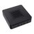 Компьютер Prestigio Mini / N100, 8G, 256, Win11 Pro Trial (PSMPC100_8256W) Компьютер Prestigio Mini / N100, 8G, 256, Win11 Pro Trial (PSMPC100_8256W)