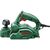 Электрорубанок Bosch PHO 1500 280Вт 82мм до 1.5мм 2.55кг (0.603.2A4.000), изображение 2 Электрорубанок Bosch PHO 1500 280Вт 82мм до 1.5мм 2.55кг (0.603.2A4.000), изображение 2