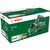 Электрорубанок Bosch PHO 1500 280Вт 82мм до 1.5мм 2.55кг (0.603.2A4.000), изображение 3 Электрорубанок Bosch PHO 1500 280Вт 82мм до 1.5мм 2.55кг (0.603.2A4.000), изображение 3