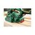 Электрорубанок Bosch PHO 1500 280Вт 82мм до 1.5мм 2.55кг (0.603.2A4.000), изображение 4 Электрорубанок Bosch PHO 1500 280Вт 82мм до 1.5мм 2.55кг (0.603.2A4.000), изображение 4