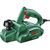 Электрорубанок Bosch PHO 1500 280Вт 82мм до 1.5мм 2.55кг (0.603.2A4.000) Электрорубанок Bosch PHO 1500 280Вт 82мм до 1.5мм 2.55кг (0.603.2A4.000)