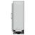 Холодильник Gorenje R619EES5, изображение 10 Холодильник Gorenje R619EES5, изображение 10