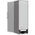 Холодильник Gorenje R619EES5, изображение 11 Холодильник Gorenje R619EES5, изображение 11
