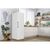 Холодильник Gorenje R619EEW5, изображение 10 Холодильник Gorenje R619EEW5, изображение 10