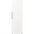 Холодильник Gorenje R619EEW5, изображение 3 Холодильник Gorenje R619EEW5, изображение 3