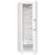 Холодильник Gorenje R619EEW5, изображение 5 Холодильник Gorenje R619EEW5, изображение 5