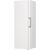 Холодильник Gorenje R619EEW5, изображение 8 Холодильник Gorenje R619EEW5, изображение 8