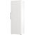 Холодильник Gorenje R619EEW5 Холодильник Gorenje R619EEW5