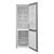 Холодильник HEINNER HCNF-V291SE++, изображение 2 Холодильник HEINNER HCNF-V291SE++, изображение 2