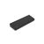 Порт-реплікатор Belkin USB-C Universal Triple Display Dock (INC007VFBK), зображення 2 Порт-реплікатор Belkin USB-C Universal Triple Display Dock (INC007VFBK), зображення 2