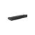 Порт-реплікатор Belkin USB-C Universal Triple Display Dock (INC007VFBK), зображення 3 Порт-реплікатор Belkin USB-C Universal Triple Display Dock (INC007VFBK), зображення 3