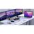 Порт-реплікатор Belkin USB-C Universal Triple Display Dock (INC007VFBK), зображення 8 Порт-реплікатор Belkin USB-C Universal Triple Display Dock (INC007VFBK), зображення 8