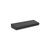 Порт-реплікатор Belkin USB-C Universal Triple Display Dock (INC007VFBK) Порт-реплікатор Belkin USB-C Universal Triple Display Dock (INC007VFBK)