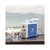 Зарядна станція BLUETTI PowerOak EB150 blue 1000W (EB150 blue), зображення 5 Зарядна станція BLUETTI PowerOak EB150 blue 1000W (EB150 blue), зображення 5