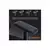 Кресло игровое GamePro FGC750B Size L Fabric Black (FGC750B), изображение 11 Кресло игровое GamePro FGC750B Size L Fabric Black (FGC750B), изображение 11
