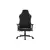 Кресло игровое GamePro FGC750B Size L Fabric Black (FGC750B), изображение 2 Кресло игровое GamePro FGC750B Size L Fabric Black (FGC750B), изображение 2