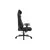 Кресло игровое GamePro FGC750B Size L Fabric Black (FGC750B), изображение 3 Кресло игровое GamePro FGC750B Size L Fabric Black (FGC750B), изображение 3