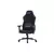 Кресло игровое GamePro FGC750B Size L Fabric Black (FGC750B) Кресло игровое GamePro FGC750B Size L Fabric Black (FGC750B)