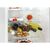 Холодильник Candy CBT 3518 EW (CBT3518EW), зображення 4 Холодильник Candy CBT 3518 EW (CBT3518EW), зображення 4