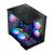 Корпус Modecom VOLCANO PANORAMA APEX ARGB (AT-PANORAMA-5F-ARGB-10-00), изображение 11