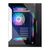 Корпус Modecom VOLCANO PANORAMA APEX ARGB (AT-PANORAMA-5F-ARGB-10-00), изображение 4