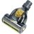 Пылесос Edler ED-2201SB, изображение 5 Пылесос Edler ED-2201SB, изображение 5