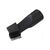 Пылесос Edler ED-2201SB, изображение 6 Пылесос Edler ED-2201SB, изображение 6