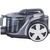 Пылесос Edler ED-2201SB Пылесос Edler ED-2201SB