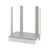 Маршрутизатор Keenetic RUNNER 4G (KN-2210-01DE), изображение 3 Маршрутизатор Keenetic RUNNER 4G (KN-2210-01DE), изображение 3