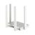 Маршрутизатор Keenetic RUNNER 4G (KN-2210-01DE), изображение 6 Маршрутизатор Keenetic RUNNER 4G (KN-2210-01DE), изображение 6