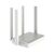 Маршрутизатор Keenetic RUNNER 4G (KN-2210-01DE), изображение 7 Маршрутизатор Keenetic RUNNER 4G (KN-2210-01DE), изображение 7