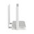 Маршрутизатор Keenetic RUNNER 4G (KN-2210-01DE), изображение 8 Маршрутизатор Keenetic RUNNER 4G (KN-2210-01DE), изображение 8