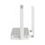 Маршрутизатор Keenetic RUNNER 4G (KN-2210-01DE), изображение 9 Маршрутизатор Keenetic RUNNER 4G (KN-2210-01DE), изображение 9