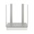 Маршрутизатор Keenetic RUNNER 4G (KN-2210-01DE) Маршрутизатор Keenetic RUNNER 4G (KN-2210-01DE)