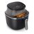 Мультипечь Philips Ovi XL Series 3000 (NA331/00), изображение 2 Мультипечь Philips Ovi XL Series 3000 (NA331/00), изображение 2